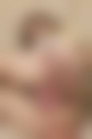 jjgirls pussy spread 13|JavTube Kokona Sakurai 桜井心菜 Slutty Lady Kokona Sakurai Sucks A Dick In POV  Japanhdv pov-fuck-kokona-sakurai-scene1