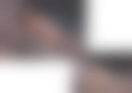 reona satomi nude|JapaneseThumbs AV Idol Reona Aizawa 相沢れおな Photo Gallery 8