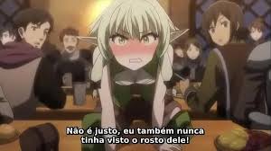 Goblin slayer sex gif x Goblin slayer sex