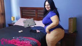 Fatty videos free tube porn jpg x New bbw tube