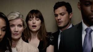 Fifty shades of grey sex jpg x Fifty shades of grey sex