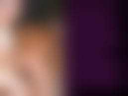 galleries grandfather daughter incest|Granddaughter grandpa incest caps | MOTHERLESS.COM ™