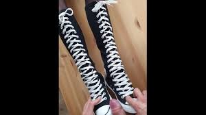 Tw pornstars converse sneaker fetish videos and pics jpg x Converse fetish