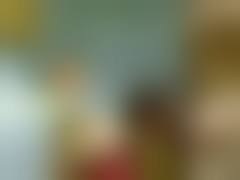 amateur abused porn|Amateur Gets Abused By Masseur - Nata Lee - EPORNER