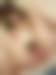 japanese pacific girls.com pusy creampie|Pacific Girls Pussy - 62 photos