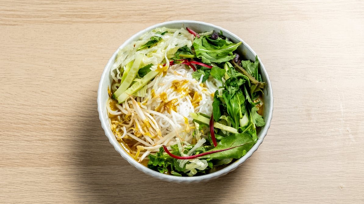 Cyclo Moonah by null