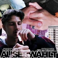 Mp sad guitar tentacion juice type beat jpg x Xxx mp3