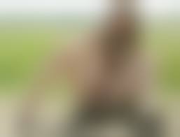 ls- nude pussy piss|Dina Porn, Ellie Porn - Peeing In Mouth, Peeing, Peeing Self - Valorant  Porn Gallery