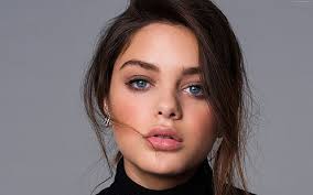 Odeya rush porn hot jpg x Odeya rush hot