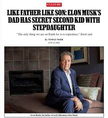 real interesting real family incest genie morman 4|Ketone Therapy for Traumatic Brain Injury | HealthSpine Chiropractic |  Carrollwood, Tampa Bay