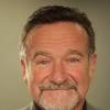 Robin Williams' Son Remembers His Dad on 10th Anniversary of ...