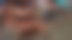 pussy slip bikini|Hot LATINA Caught Adjusting Bikini Thong on a PUBLIC BEACH - Pussy Slip and  Cameltoe POV Candid - Pornhub.com