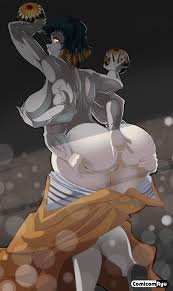 Sample fe afeaaf ffaf ab jpg x Demon slayer rule 34