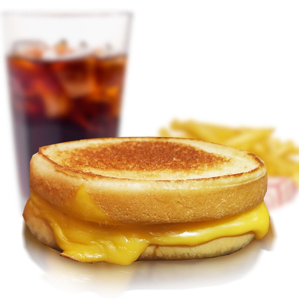 Joe’s Burgers Murrayhill by null