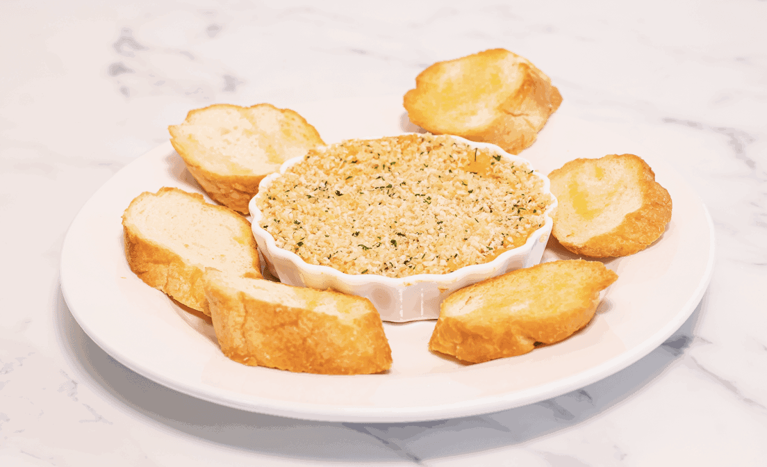 Taste of Tara by null