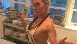 Kate winslet jpg x Kate winslet