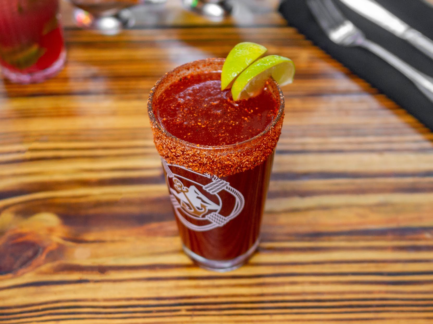 Mexico 2000 Restaurant by null