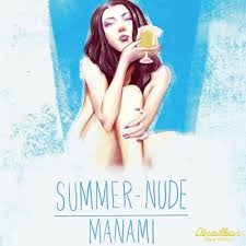 summer nudist |ドラマ SUMMER NUDEロケ地 | 港区 | Takayuki Izumi | Flickr