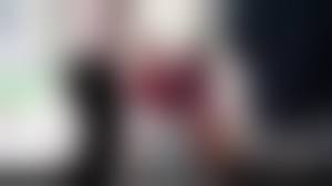 hot family sex|This hot blonde teen girl loves it when her family has exciting group sex.  - Videos - djav tube the best premium porn