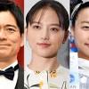 「おかえりモネ」最終回、視聴者念願の“朝ドラ受け”叶う「あさイチ ...