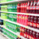 Tennessee bill: No food stamps for ice cream, soda 