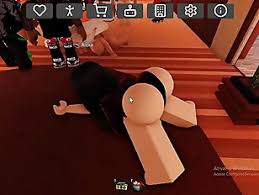 Roblox sex jpg x Roblox sex