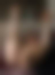 milf leg pussy|MILF Pussy Fisted on the Leg Spreader: Amateur Porn by Amateure Xtreme |  xHamster