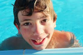 little nymphetes|Lost Little Girl - LIMITED EDITION art print, Lolita, Nymphet, Pastel Pink  Aesthetic