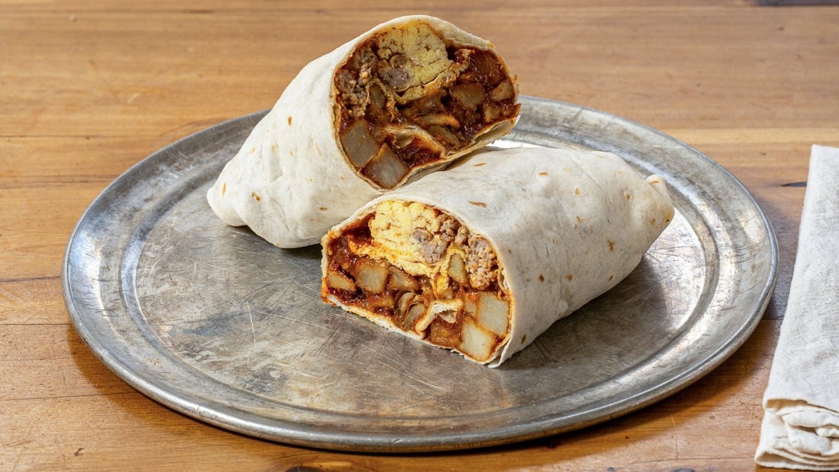 Sadie's of New Mexico by null