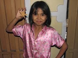 cambodian gracel |