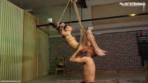 Suspension bondage jpg x Suspension bondage