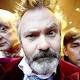 Doug Anthony Allstars to play in Cairns this month | Cairns Post 