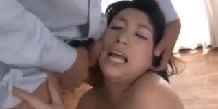 J yukari orihara jav database jpg x Orihara yukari