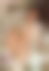 satomi reona nude|少女写真集 - 豆瓣