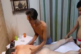 Gay asian massage jpg x Gay asian massage