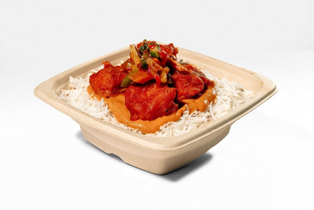Pok Pok Po by null