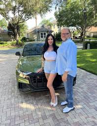 faketits trophy wife|A perfect example! @maddisonjenkins hair, makeup, clothes and body is  exemplary 💗 #trophywife #trophy #trophygirlfriend... – @trophydolls on  Tumblr