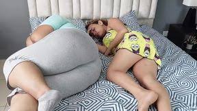 Brother step sister tube jpg x Brother step sister tube