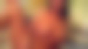 classic porno solo|Free Classic Solo Porn Videos (588) - Tubesafari.com