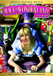 Alice in wonderland a animation parody adult empire jpg x Alice in wonderland xxx