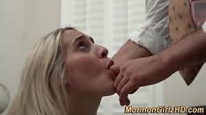 Real mormon taboo porn videos xhamster jpg x Mormon taboo