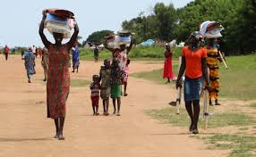 imgsrc.ru children girl nude|Kaokoland Archives - Africa Geographic