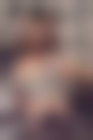 pandora pdl uncensored|PDL Pandora) No. 466-It's Aju 54P (54P) – Jrants Pictures