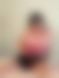 imagefap.com showfavorites.php $]'|80 Year Old Granny Whore - Video e foto porno - EroMe