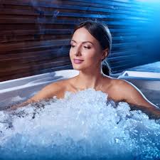 X-16.RU_2 LS models Island Magazine naked teen|V74 THE MODEL ISSUE by V Magazine - Issuu