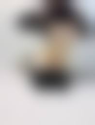 waldo porn little|Nude foot fetish pics - FeetPlaza