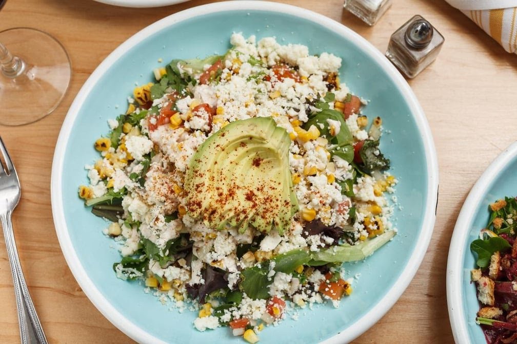 Spoonbill Watering Hole & Restaurant by null