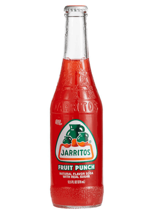 Hellacious Burgers by null