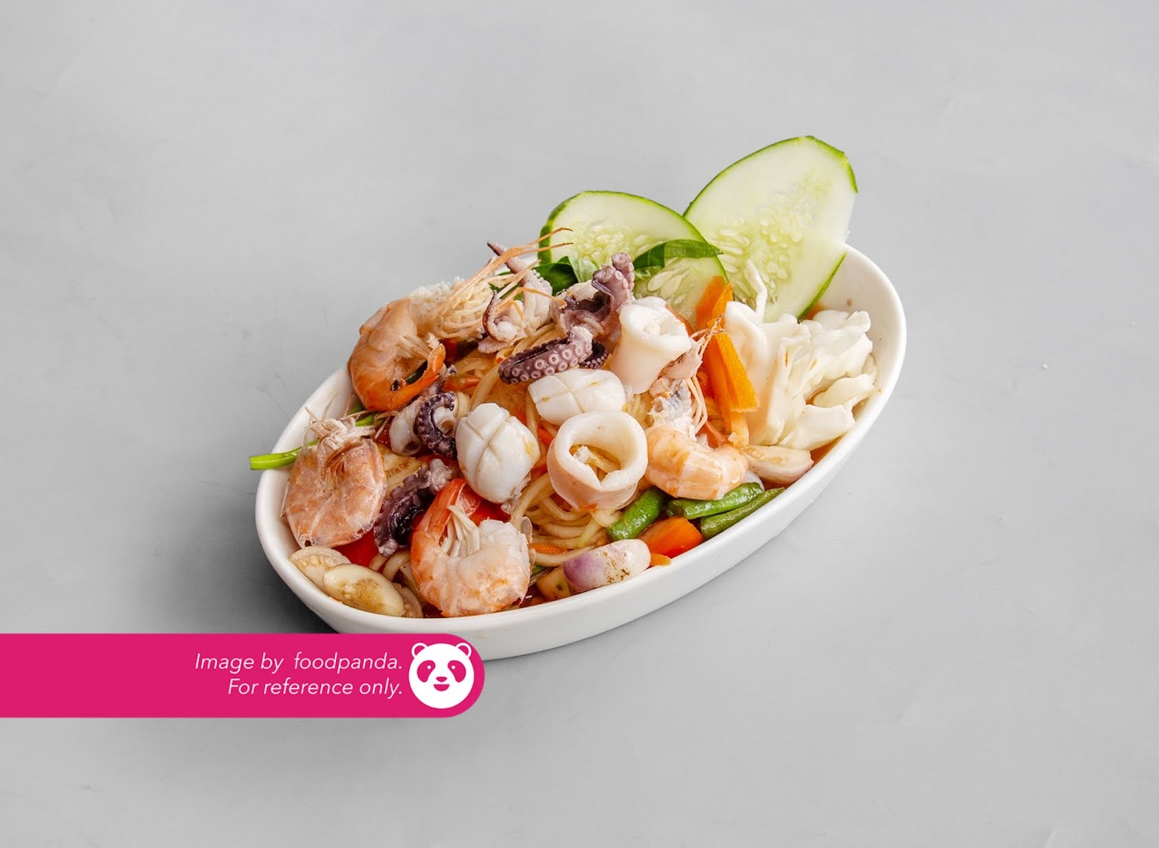 Super81 Garden (Super 81 Garden) by null