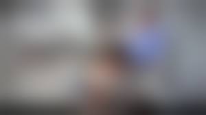 Daughter loves daddy's breakfast cum|Step-Daughters Love to Share Daddy's Big Cock - Free Sex Video - RedTube